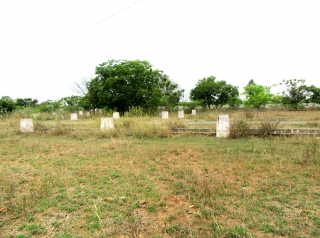 7) Li Id : 146 - Approved Layout Plots for Sale Near Tirupati..JPG